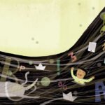 "Amanda, pensadora" image 03
