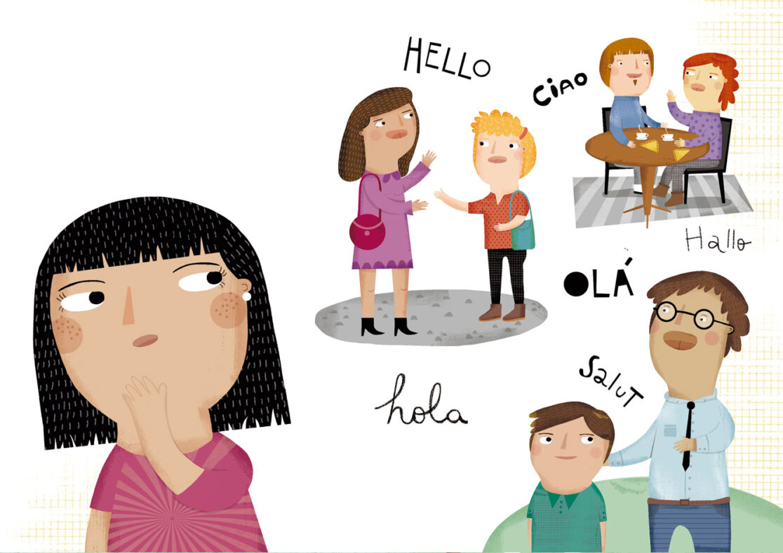 "A otro lugar" image 02