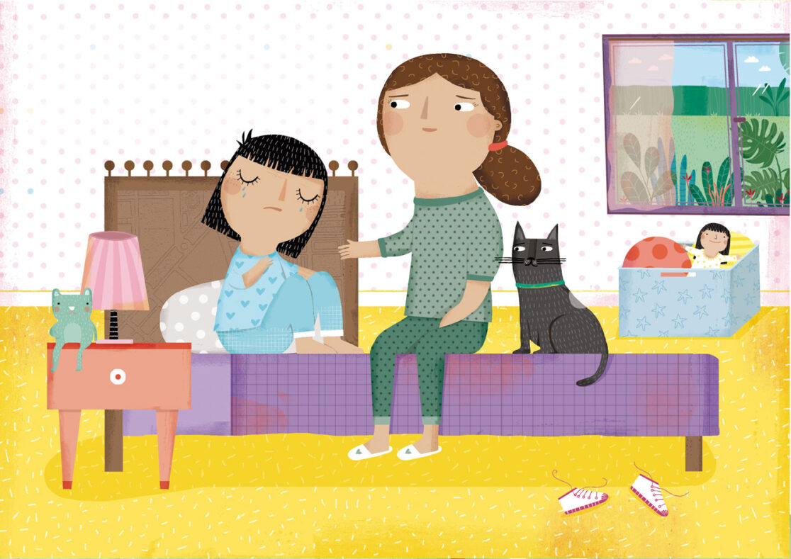 "A otro lugar" image 03