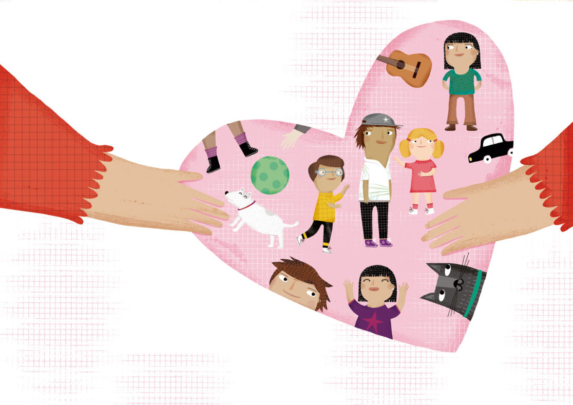 "A otro lugar" image 04