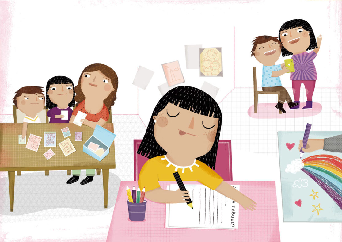 "A otro lugar" image 05