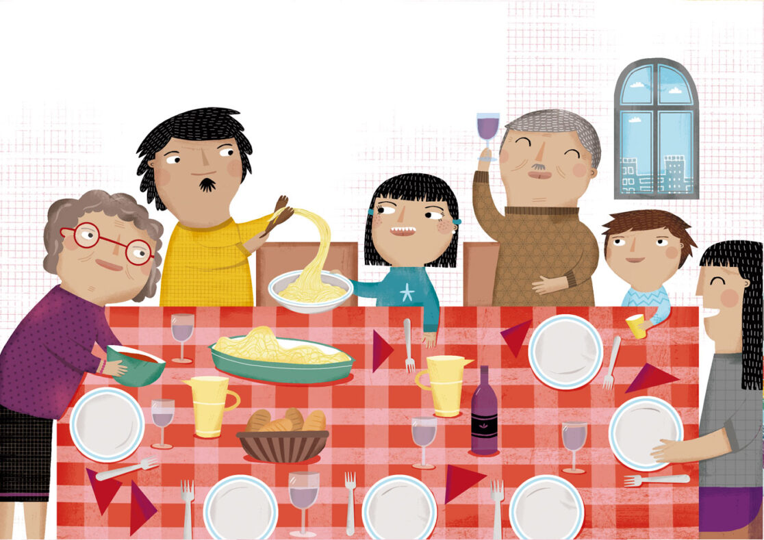 "A otro lugar" image 06