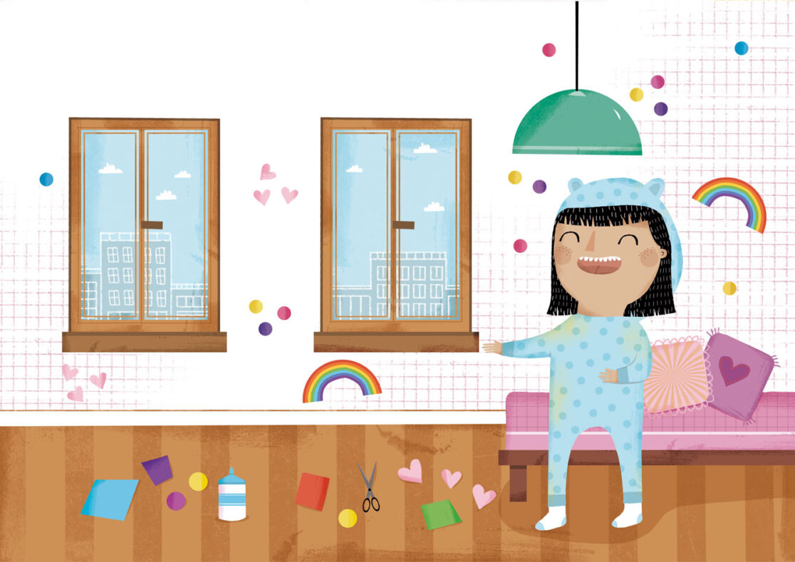 "A otro lugar" image 07