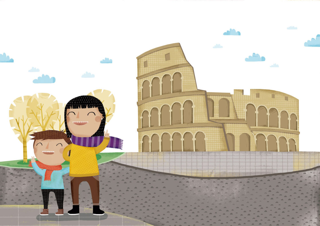 "A otro lugar" image 08