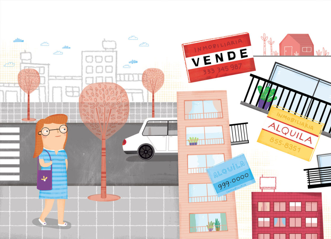 "Seguimos siendo familia" image 04